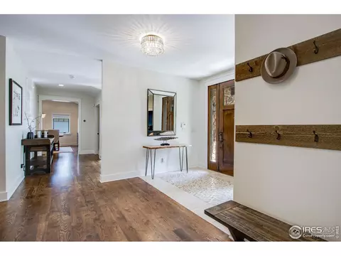 601 15th St, Boulder, CO 80302 photo 14