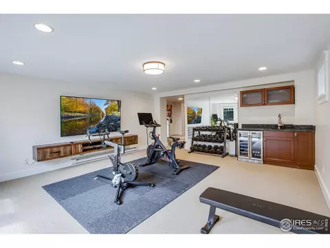 601 15th St, Boulder, CO 80302 photo 39