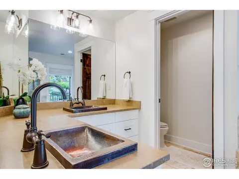 601 15th St, Boulder, CO 80302 photo 33