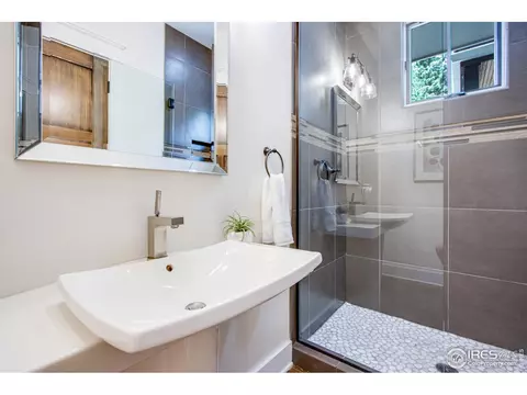 601 15th St, Boulder, CO 80302 photo 37