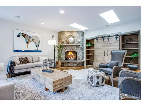 601 15th St, Boulder, CO 80302 photo 23