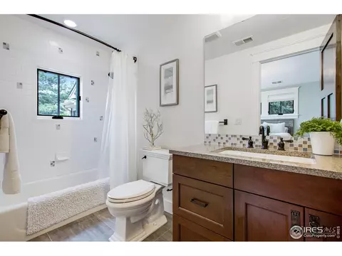 601 15th St, Boulder, CO 80302 photo 34