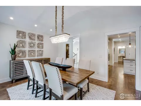 601 15th St, Boulder, CO 80302 photo 22