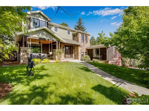 601 15th St, Boulder, CO 80302 photo 5