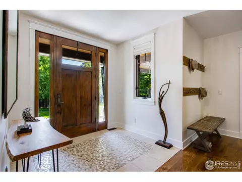 601 15th St, Boulder, CO 80302 photo 13