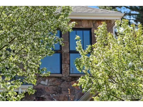 601 15th St, Boulder, CO 80302 photo 6
