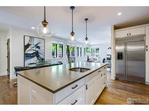 601 15th St, Boulder, CO 80302 photo 16