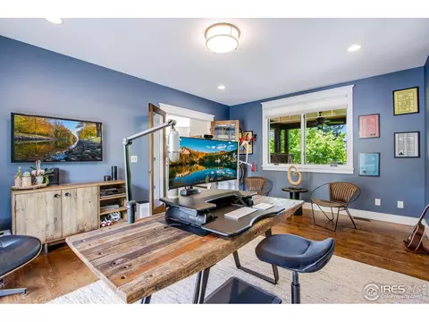 601 15th St, Boulder, CO 80302 photo 21