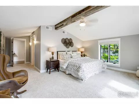 601 15th St, Boulder, CO 80302 photo 26