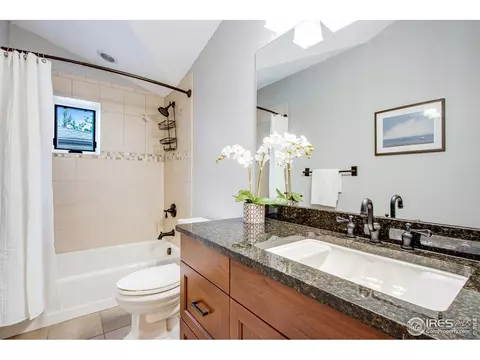 601 15th St, Boulder, CO 80302 photo 35