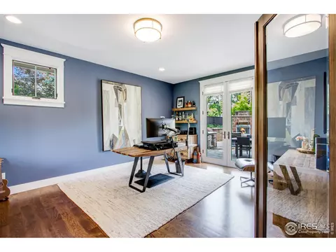 601 15th St, Boulder, CO 80302 photo 20