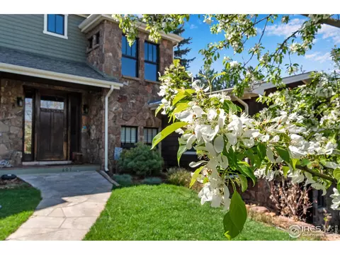 601 15th St, Boulder, CO 80302 photo 4
