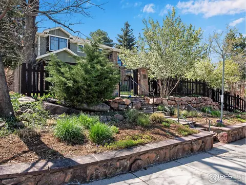 601 15th St, Boulder, CO 80302 photo 2