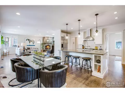 601 15th St, Boulder, CO 80302 photo 19