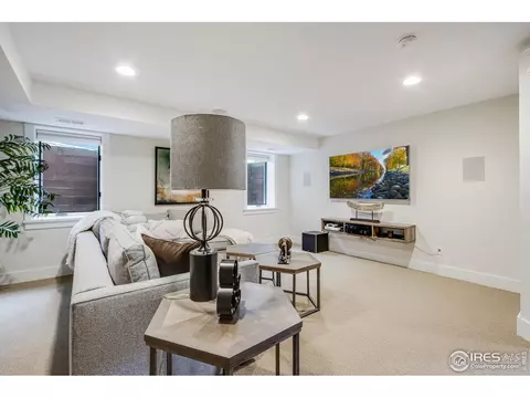 601 15th St, Boulder, CO 80302 photo 32