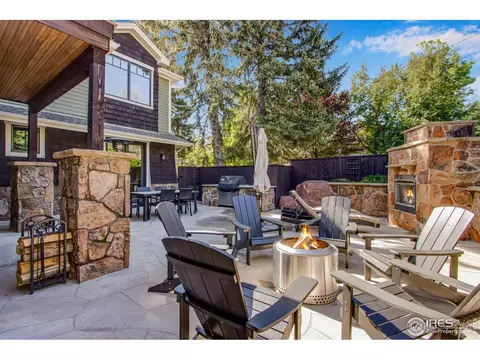 601 15th St, Boulder, CO 80302 photo 10