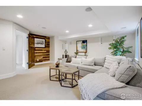 601 15th St, Boulder, CO 80302 photo 38