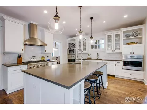 601 15th St, Boulder, CO 80302 photo 15