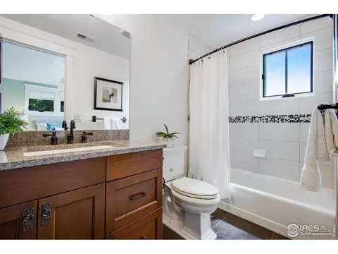 601 15th St, Boulder, CO 80302 photo 36