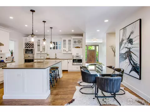601 15th St, Boulder, CO 80302 photo 18