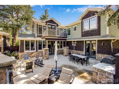 601 15th St, Boulder, CO 80302 photo 9