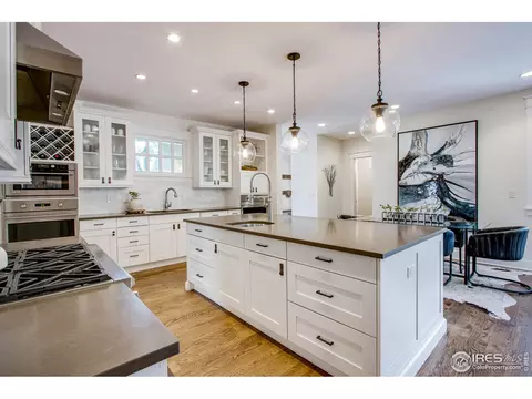 601 15th St, Boulder, CO 80302 photo 17