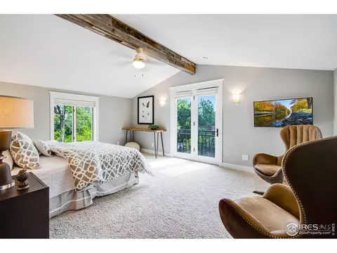 601 15th St, Boulder, CO 80302 photo 27
