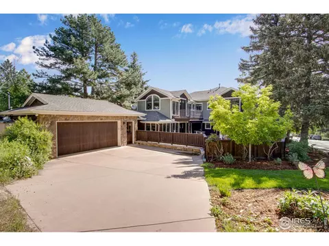 601 15th St, Boulder, CO 80302 photo 12