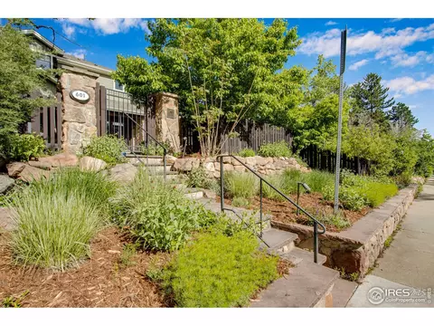 601 15th St, Boulder, CO 80302 photo 3