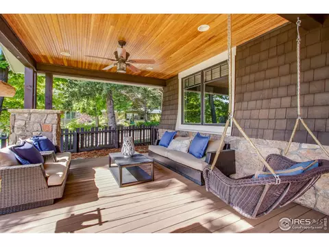 601 15th St, Boulder, CO 80302 photo 8