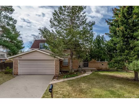 2704 W 12th Avenue Pl, Broomfield, CO 80020