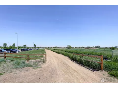 1101 E 25th St, Greeley, CO 80631 photo 34