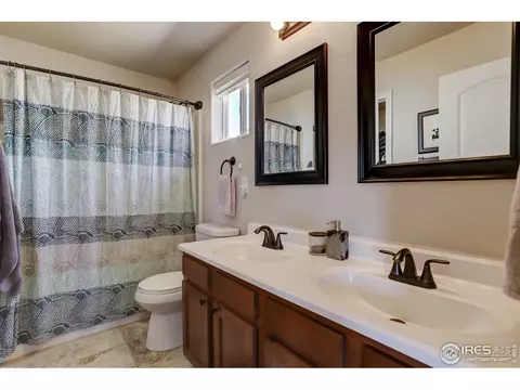 1101 E 25th St, Greeley, CO 80631 photo 24