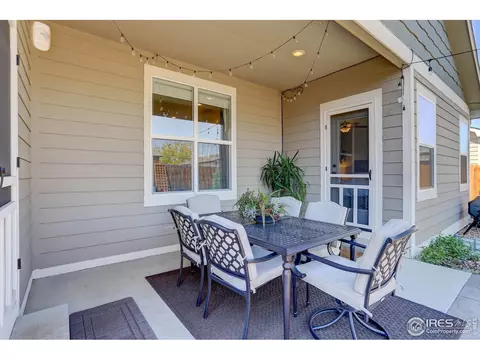 1101 E 25th St, Greeley, CO 80631 photo 31
