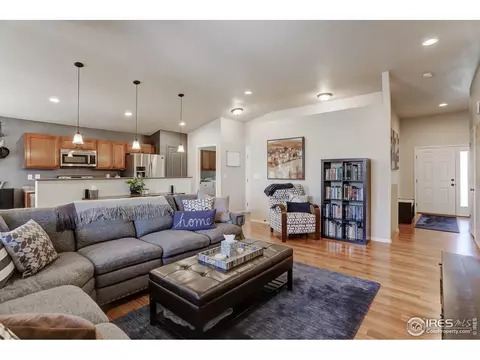 1101 E 25th St, Greeley, CO 80631 photo 9