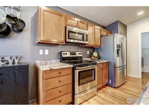 1101 E 25th St, Greeley, CO 80631 photo 15