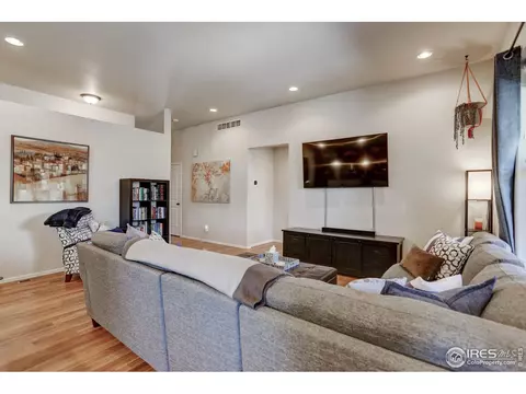 1101 E 25th St, Greeley, CO 80631 photo 11