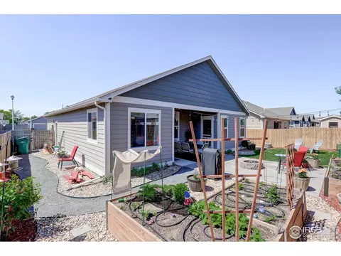 1101 E 25th St, Greeley, CO 80631 photo 29