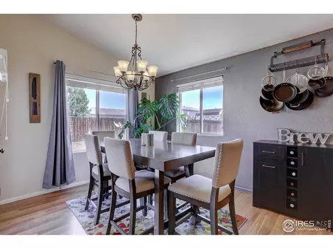 1101 E 25th St, Greeley, CO 80631 photo 17