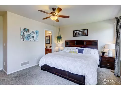1101 E 25th St, Greeley, CO 80631 photo 22