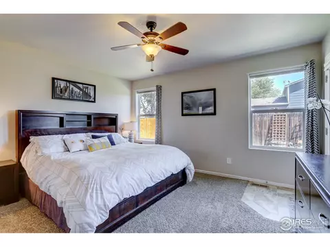 1101 E 25th St, Greeley, CO 80631 photo 23