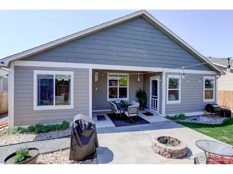1101 E 25th St, Greeley, CO 80631 photo 27
