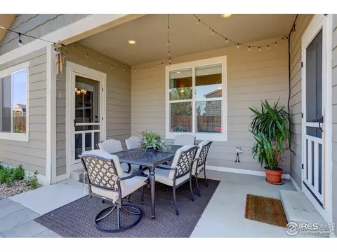 1101 E 25th St, Greeley, CO 80631 photo 30