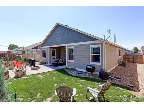 1101 E 25th St, Greeley, CO 80631 photo 28