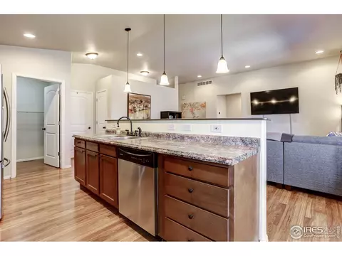 1101 E 25th St, Greeley, CO 80631 photo 13