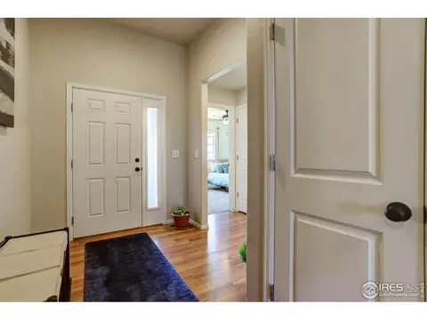 1101 E 25th St, Greeley, CO 80631 photo 3