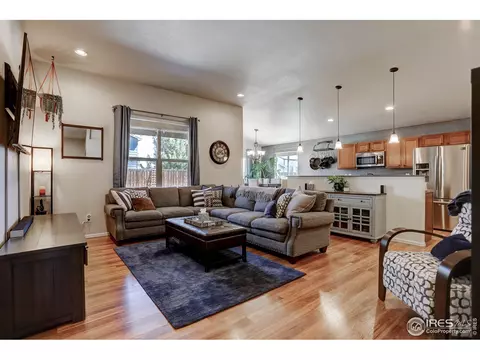 1101 E 25th St, Greeley, CO 80631 photo 8