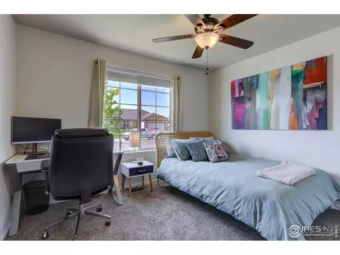 1101 E 25th St, Greeley, CO 80631 photo 4