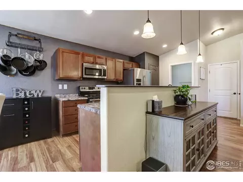 1101 E 25th St, Greeley, CO 80631 photo 14