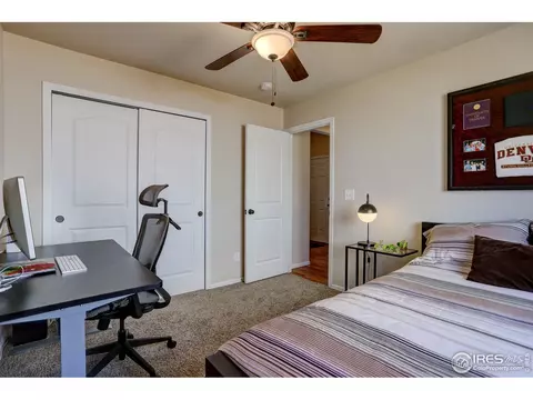 1101 E 25th St, Greeley, CO 80631 photo 7
